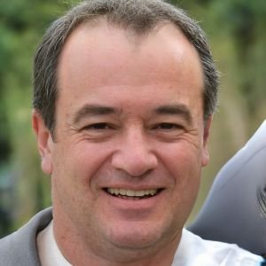 Abdullah Jamal