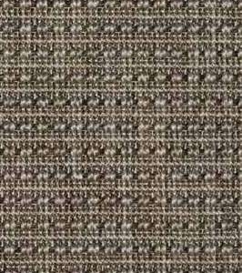 Outdoor Carpet 4111