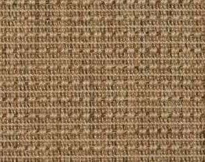 Outdoor Carpet 4125