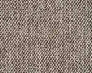 Outdoor Carpet 4211