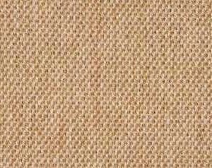 Outdoor Carpet 4225
