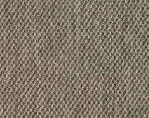 Outdoor Carpet 4265