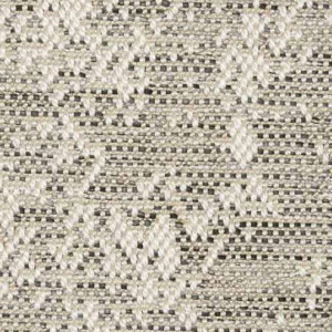 Outdoor Carpet 4401-70