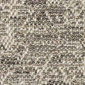 Outdoor Carpet 4465-70