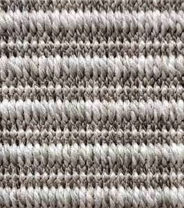 Outdoor Carpet 5511