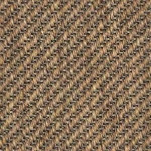 Outdoor Carpet 614-16-131