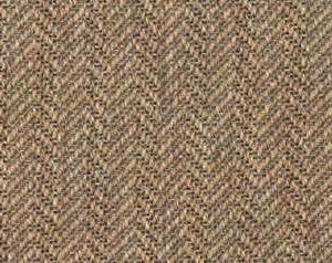 Outdoor Carpet 616-16-131