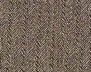 Outdoor Carpet 616-31-131