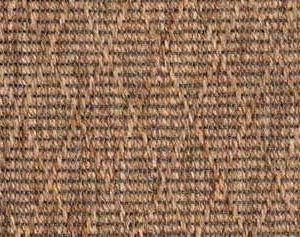 Outdoor Carpet 622-16-131