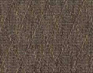 Outdoor Carpet 622-31-131