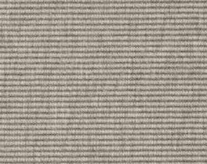 Outdoor Carpet 67-22-131