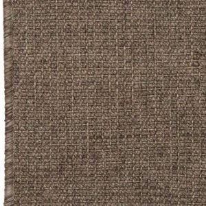Outdoor Carpet 72-31-131