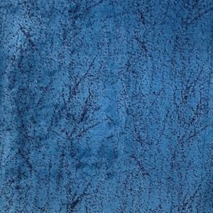 AL AQSA BLUE (MS)