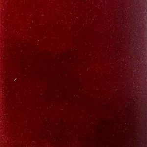 AL ISRA RED (MS)