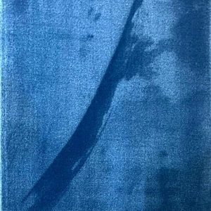 AL ISRA BLUE (MS)