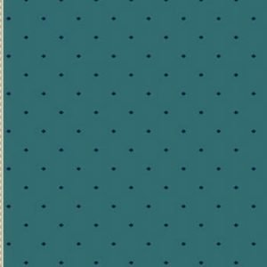 AL KAWTHAR BLUE