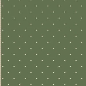 AL KAWTHAR GREEN