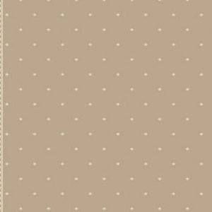 AL KAWTHAR GREY
