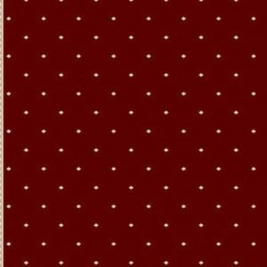 AL KAWTHAR RED