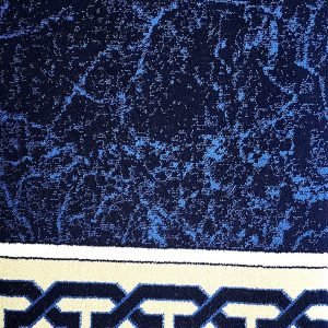ALFERDOOS BLUE (MS)