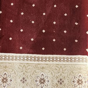 ALFURQAN RED