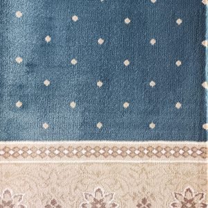 ALFURQAN BLUE