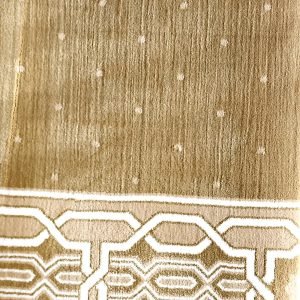 ALHUDA BROWN