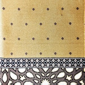ALTWABA BROWN (MS)
