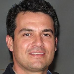 Abdullah Jamal