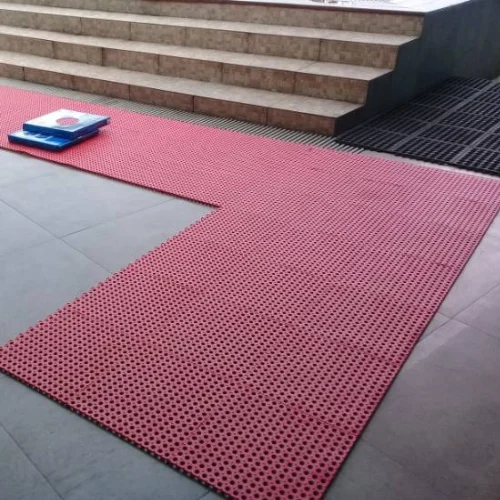 Ablutaion Mats Dubai