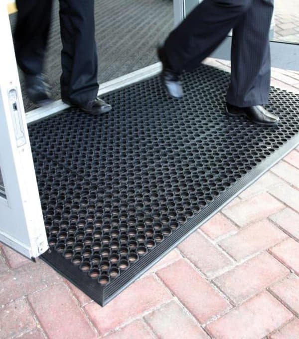 Best Ablution Mats