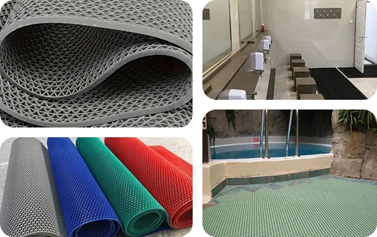 Ablution Mats In Dubai