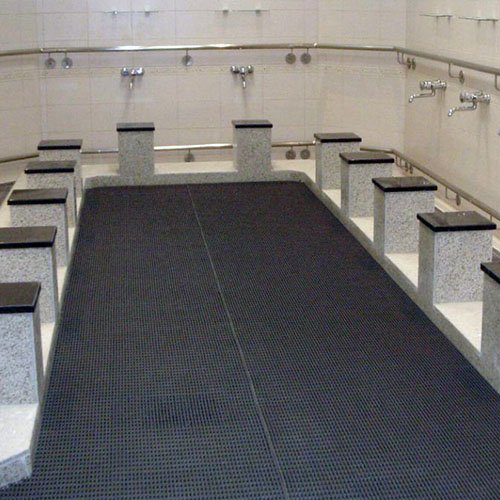 Ablution-mats-Dubai