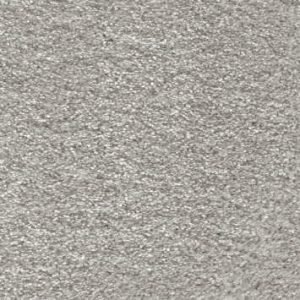 Battleship Grey 92 (MS)