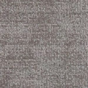 Beige 530 (MS)
