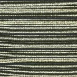 Black Beige Noir Beige 146