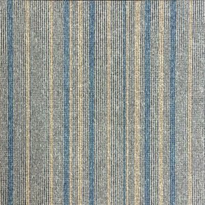 Blue Clair Beige 924