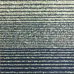 BLUE 032 (MS)