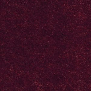 Bordeaux 11 (MS)