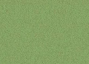 465 LIGHT GREEN