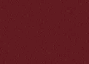 425 Red (MS)