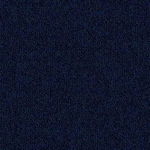 055 Navy