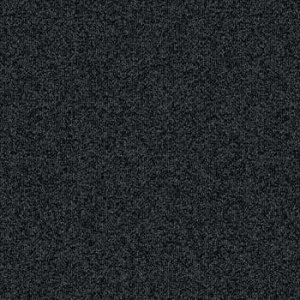 375 Grey