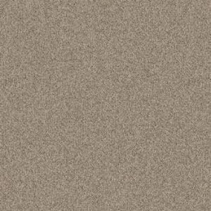 395 BEIGE