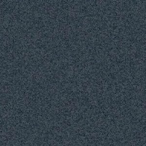 455 Petrol Blue