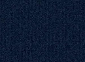 115 Blue