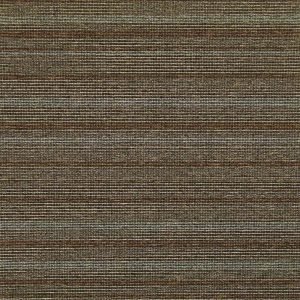 Brown Beige Marron Beige 046