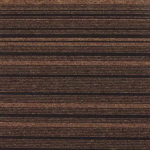 Brown Black Marron Noir 144