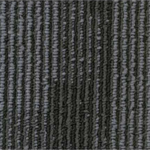 Carbon 378 (MS)
