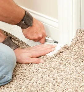 Carpet-Stitching-In-UAE